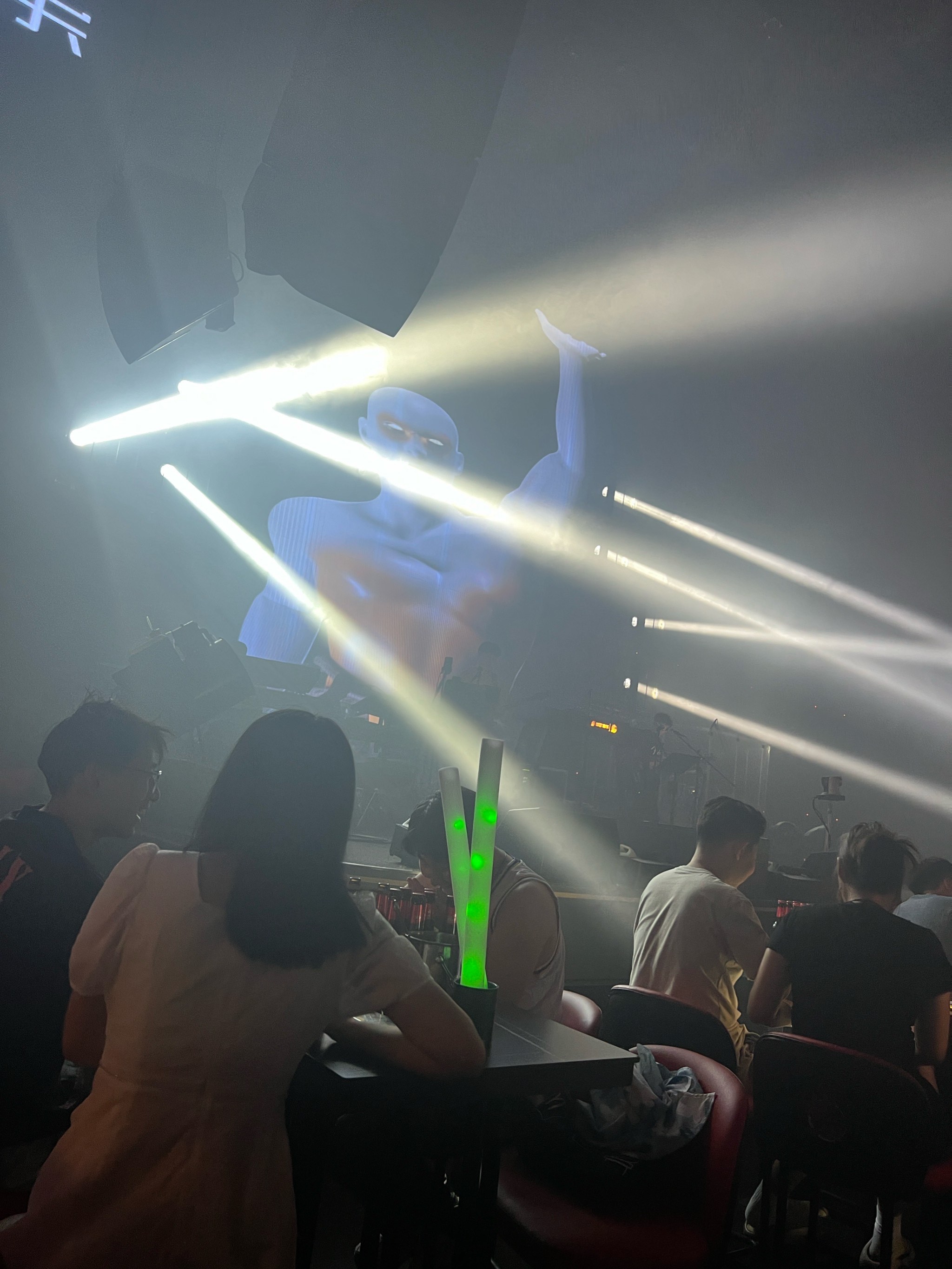 郑州商务ktv预订指南-中原区ktv预订